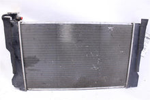 Load image into Gallery viewer, RADIATOR Toyota Corolla 14 15 16 17 18 19 AT - 1127935