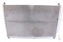 Load image into Gallery viewer, AC CONDENSOR TC XB Corolla Matrix 08 09 10 11 12 13 14 15 16 - 1127936