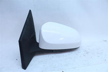 Load image into Gallery viewer, SIDE VIEW DOOR MIRROR Corolla 2014 14 2015 15 2016 16 Left - 1127945