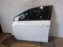 Load image into Gallery viewer, FRONT DOOR Toyota Corolla 14 15 16 17 18 19 Left - 1127946