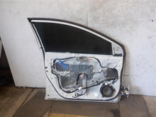 Load image into Gallery viewer, FRONT DOOR Toyota Corolla 14 15 16 17 18 19 Left - 1127946