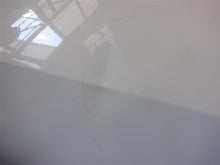 Load image into Gallery viewer, REAR DOOR Toyota Corolla 14 15 16 17 18 19 Left - 1127949