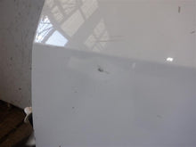 Load image into Gallery viewer, REAR DOOR Toyota Corolla 14 15 16 17 18 19 Left - 1127949