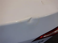 Load image into Gallery viewer, TRUNK LID Toyota Corolla 14 15 16 17 18 19 - 1127952