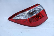 Load image into Gallery viewer, OUTER TAIL LIGHT LAMP Corolla 2014 14 2015 15 2016 16 Left - 1127953