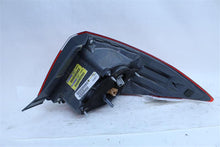 Load image into Gallery viewer, OUTER TAIL LIGHT LAMP Corolla 2014 14 2015 15 2016 16 Left - 1127953