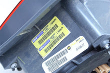 Load image into Gallery viewer, OUTER TAIL LIGHT LAMP Corolla 2014 14 2015 15 2016 16 Left - 1127953