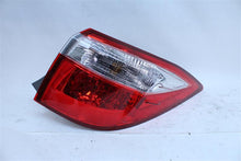 Load image into Gallery viewer, OUTER TAIL LIGHT LAMP Corolla 2014 14 2015 15 2016 16 Right - 1127962