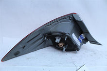 Load image into Gallery viewer, OUTER TAIL LIGHT LAMP Corolla 2014 14 2015 15 2016 16 Right - 1127962