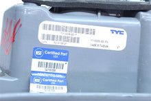 Load image into Gallery viewer, OUTER TAIL LIGHT LAMP Corolla 2014 14 2015 15 2016 16 Right - 1127962