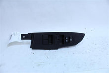 Load image into Gallery viewer, FRONT DOOR WINDOW SWITCH iM Corolla Rav4 13 14 15 16 Left - 1127978
