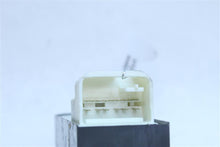 Load image into Gallery viewer, FRONT DOOR WINDOW SWITCH iM Corolla Rav4 13 14 15 16 Left - 1127978