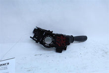 Load image into Gallery viewer, TURN SIGNAL SWITCH Corolla Prius Prius V Rav4 Tacoma 13-19 Left - 1127982