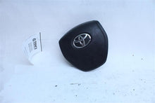 Load image into Gallery viewer, Air Bag Toyota Corolla 14 15 16 17 18 19 Left - 1127984