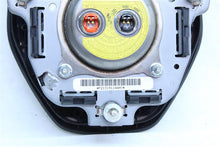 Load image into Gallery viewer, Air Bag Toyota Corolla 14 15 16 17 18 19 Left - 1127984