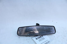 Load image into Gallery viewer, INTERIOR REAR VIEW MIRROR Avalon Rav 4 Sequoia Camry 2007 07 08 09 - 14 - 1127991