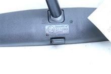 Load image into Gallery viewer, INTERIOR REAR VIEW MIRROR Avalon Rav 4 Sequoia Camry 2007 07 08 09 - 14 - 1127991