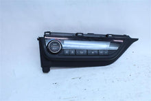 Load image into Gallery viewer, TEMPERATURE CONTROLS Toyota Corolla 2014 14 2015 15 2016 16 - 1127994