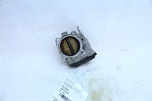 Load image into Gallery viewer, THROTTLE BODY Land Cruiser 4 Runner Sequoia 2005 05 2006 06 2007 07 08 09 - 1128004