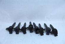 Load image into Gallery viewer, IGNITION COIL 4 Runner GS430 Tundra LS430 98 - 07 - 1128005