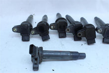 Load image into Gallery viewer, IGNITION COIL 4 Runner GS430 Tundra LS430 98 - 07 - 1128005