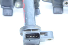 Load image into Gallery viewer, IGNITION COIL 4 Runner GS430 Tundra LS430 98 - 07 - 1128005