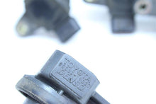 Load image into Gallery viewer, IGNITION COIL 4 Runner GS430 Tundra LS430 98 - 07 - 1128005