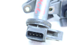 Load image into Gallery viewer, IGNITION COIL 4 Runner GS430 Tundra LS430 98 - 07 - 1128005