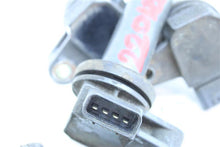 Load image into Gallery viewer, IGNITION COIL 4 Runner GS430 Tundra LS430 98 - 07 - 1128005