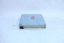 Load image into Gallery viewer, ECU ECM COMPUTER Toyota Tundra 2005 05 4x4 - 1128007