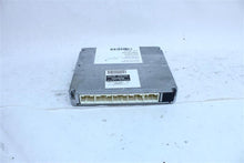 Load image into Gallery viewer, ECU ECM COMPUTER Toyota Tundra 2005 05 4x4 - 1128007
