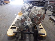 Load image into Gallery viewer, AUTOMATIC TRANSMISSION Toyota Sequoia Tundra 05 06 07 4X4 - 1128008