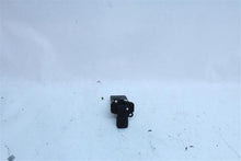 Load image into Gallery viewer, Mass Air Flow Sensor Meter MAF GX460 GX470 4 Runner Tacoma Tundra 05-14 - 1128011