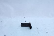Load image into Gallery viewer, Mass Air Flow Sensor Meter MAF GX460 GX470 4 Runner Tacoma Tundra 05-14 - 1128011