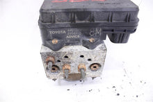 Load image into Gallery viewer, ABS PUMP Toyota Tundra 2005 05 2006 06 4x4 - 1128014