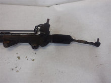 Load image into Gallery viewer, STEERING GEAR Toyota Tundra 2003 03 2004 04 2005 05 2006 06 - 1128016