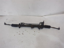 Load image into Gallery viewer, STEERING GEAR Toyota Tundra 2003 03 2004 04 2005 05 2006 06 - 1128016