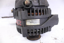 Load image into Gallery viewer, ALTERNATOR Sequoia Tundra 03 04 05 06 07 - 1128018