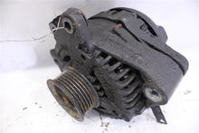 Load image into Gallery viewer, ALTERNATOR Sequoia Tundra 03 04 05 06 07 - 1128018