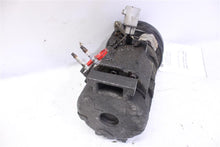 Load image into Gallery viewer, AC COMPRESSOR TOYOTA TUNDRA 00 01 02 03 04 05 06 - 1128019