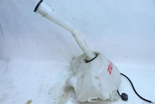 Load image into Gallery viewer, WINDSHIELD WASHER FLUID RESERVOIR BOTTLE Tundra 2000-2006 - 1128024