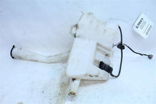 Load image into Gallery viewer, WINDSHIELD WASHER FLUID RESERVOIR BOTTLE Tundra 2000-2006 - 1128024