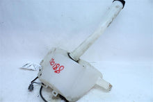 Load image into Gallery viewer, WINDSHIELD WASHER FLUID RESERVOIR BOTTLE Tundra 2000-2006 - 1128024
