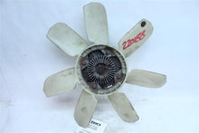 Load image into Gallery viewer, RADIATOR FAN CLUTCH GX470 LX470 4 Runner Land Cruiser Sequoia 05-09 - 1128027