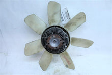 Load image into Gallery viewer, RADIATOR FAN CLUTCH GX470 LX470 4 Runner Land Cruiser Sequoia 05-09 - 1128027