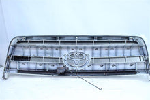 Load image into Gallery viewer, GRILLE Toyota Tundra 2004 04 2005 05 2006 06 - 1128039