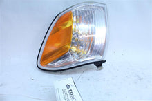 Load image into Gallery viewer, TURN SIGNAL LIGHT LAMP Sequoia Tundra 05-07 Fender Mounted Left - 1128046