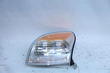 Load image into Gallery viewer, TURN SIGNAL LIGHT LAMP Sequoia Tundra 05-07 Fender Mounted Right - 1128047