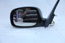Load image into Gallery viewer, SIDE VIEW MIRROR Toyota Tundra 04 05 06 Power Left - 1128054