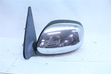 Load image into Gallery viewer, SIDE VIEW MIRROR Toyota Tundra 04 05 06 Power Left - 1128054